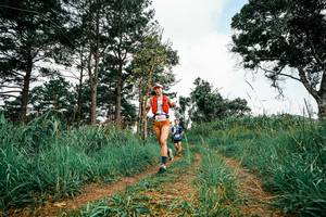 BIB: 
                            <button type="button" onclick="openModal(26034837)" class="btn btn-primary btn-sm float-right btn-popup" data-toggle="modal" data-target=".modal-high-quality">
                        <i class="fas fa-shopping-cart"></i> Add to Cart
                    </button>
                                            <button type="button" onclick="isThisMe(26034837, true)" class="btn btn-success btn-sm float-right btn-popup btn-isme hidden" data-toggle="tooltip" data-placement="bottom" title="นี่คือรูปของคุณใช่ไหม คลิกที่นี่เพื่อเอาเข้าอัลบั้ม">
                        <i class="fas fa-plus"></i> Add to album
                    </button>
                    <button type="button" onclick="isThisMe(26034837, false)" class="btn btn-warning btn-sm float-right btn-popup btn-isnotme hidden">
                        <i class="fas fa-ban"></i> Remove from album
                    </button>